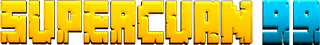 SUPERCUAN99 
